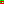 Destellos dst-10036906