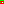 Destellos dst-10036908