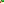 Destellos dst-10037