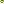 Destellos dst-100370