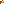 Destellos dst-1003700