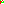 Destellos dst-1003701