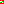 Destellos dst-10037024