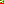 Destellos dst-10037031