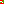 Destellos dst-10037039