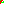 Destellos dst-1003704