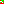 Destellos dst-10037045