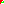 Destellos dst-1003705