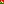 Destellos dst-10037051
