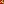 Destellos dst-10037054