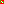 Destellos dst-10037056