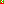 Destellos dst-10037060