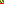 Destellos dst-10037066