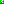Destellos dst-10037068