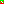 Destellos dst-10037072