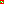 Destellos dst-10037078