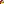 Destellos dst-1003708