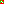Destellos dst-10037080