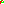 Destellos dst-1003709