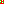 Destellos dst-10037102