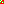 Destellos dst-10037105