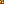 Destellos dst-10037107