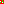 Destellos dst-10037109