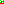 Destellos dst-10037113