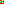 Destellos dst-10037114