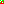 Destellos dst-10037124