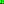 Destellos dst-10037125