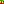 Destellos dst-10037126