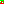 Destellos dst-10037127