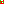 Destellos dst-10037129
