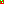 Destellos dst-10037135