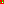 Destellos dst-10037136