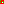 Destellos dst-10037137