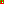 Destellos dst-10037138