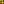Destellos dst-10037140