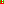 Destellos dst-10037141