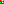 Destellos dst-10037142