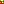Destellos dst-10037143