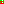 Destellos dst-10037144