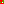 Destellos dst-10037146