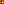 Destellos dst-10037147