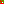 Destellos dst-10037148