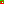 Destellos dst-10037149