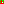 Destellos dst-10037151
