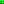 Destellos dst-10037152