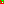 Destellos dst-10037153